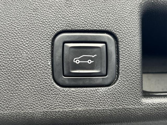 used 2022 Chevrolet Equinox car, priced at $23,995