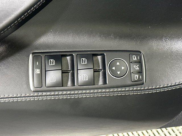 used 2021 Tesla Model S car, priced at $42,768