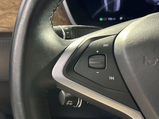 used 2021 Tesla Model S car, priced at $42,768