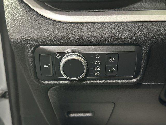 used 2022 Ford Explorer car, priced at $28,995