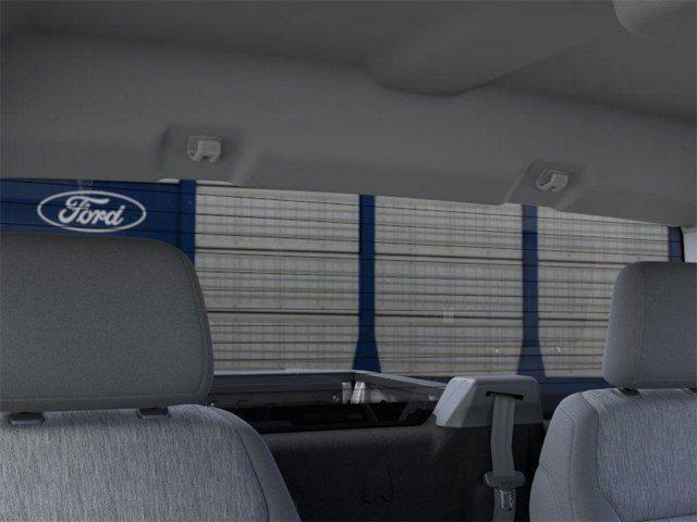 new 2024 Ford F-150 car, priced at $33,810