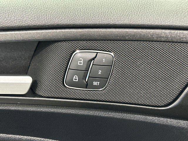 used 2020 Ford Fusion car, priced at $17,700