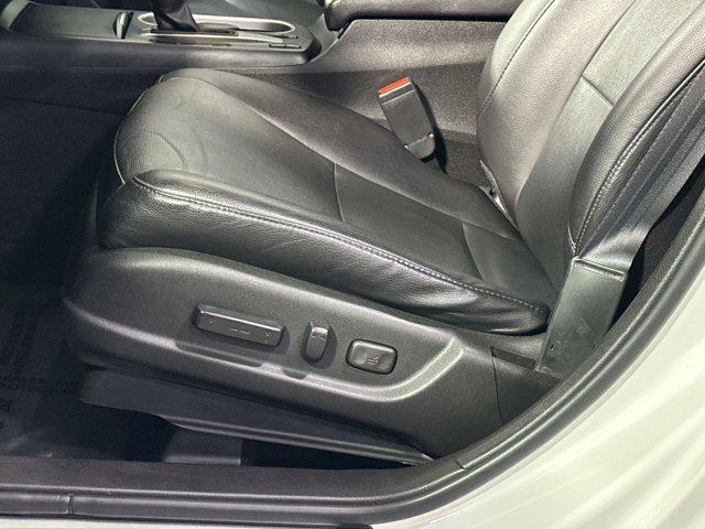 used 2017 Acura RDX car, priced at $16,250