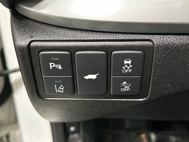 used 2017 Acura RDX car, priced at $16,250