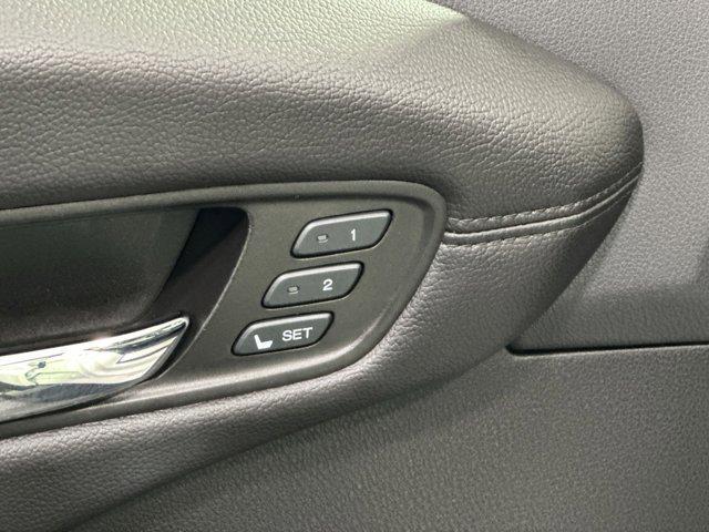 used 2017 Acura RDX car, priced at $16,250