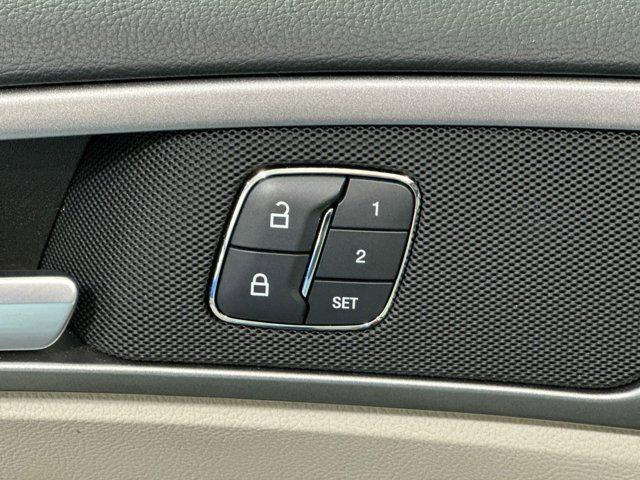 used 2019 Ford Fusion Hybrid car, priced at $12,250