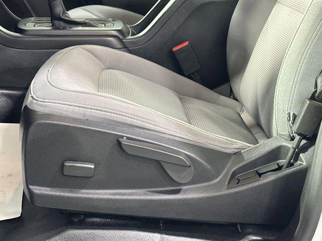 used 2020 Chevrolet Colorado car, priced at $18,000