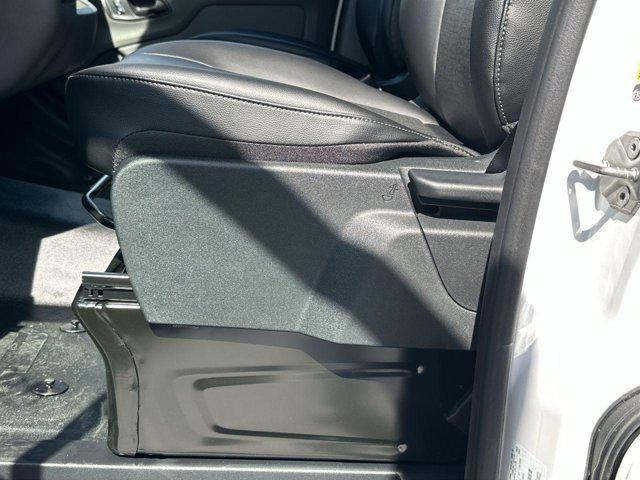 new 2025 Ford Transit-150 car, priced at $42,343