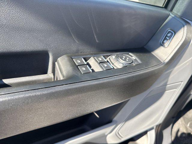 new 2026 Ford F-250 car, priced at $51,330