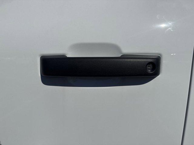 new 2026 Ford F-250 car, priced at $51,330