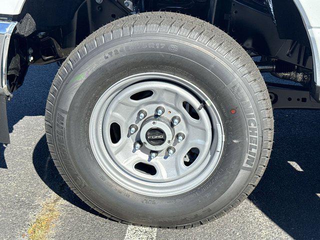 new 2026 Ford F-250 car, priced at $51,330