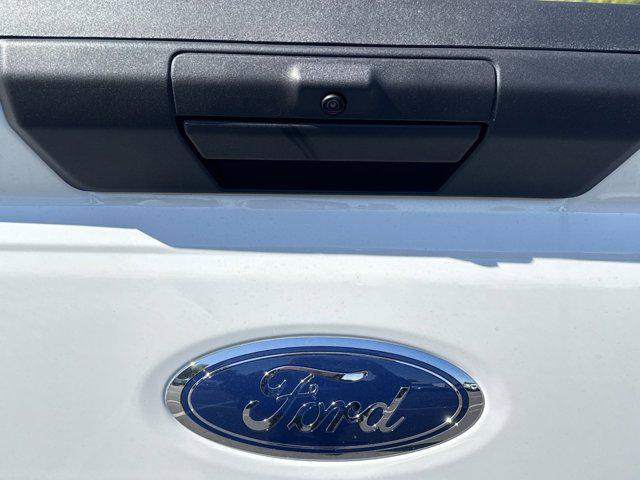 new 2026 Ford F-250 car, priced at $51,330