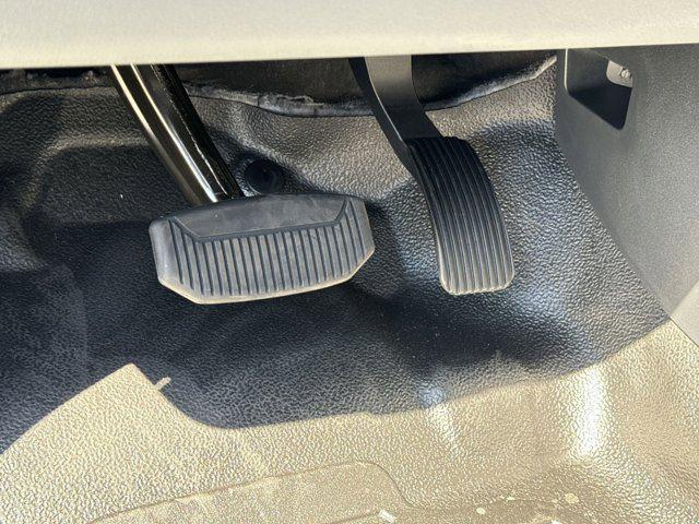 new 2026 Ford F-250 car, priced at $51,330