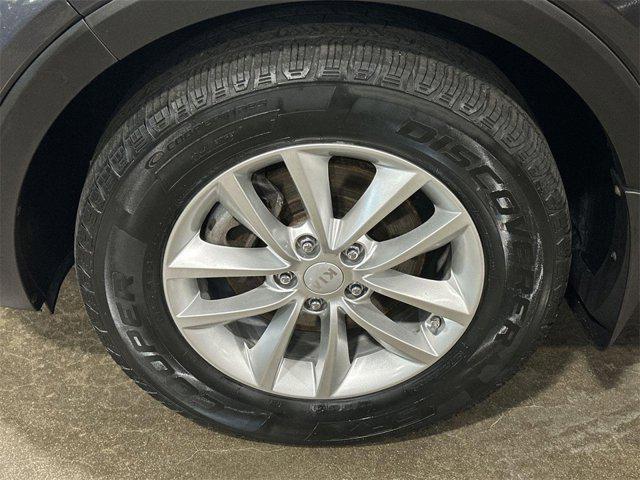 used 2016 Kia Sorento car, priced at $12,100