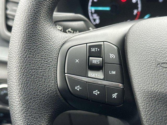new 2024 Ford Transit-250 car, priced at $42,685