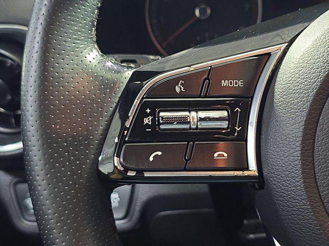 used 2021 Kia Forte car, priced at $16,795