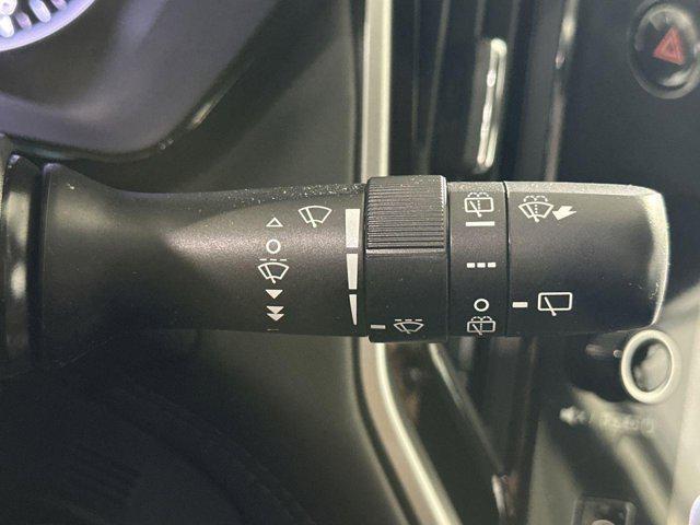 used 2020 Subaru Outback car, priced at $20,895
