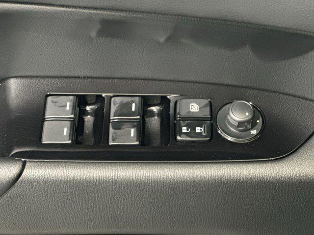 used 2020 Mazda CX-5 car, priced at $18,700