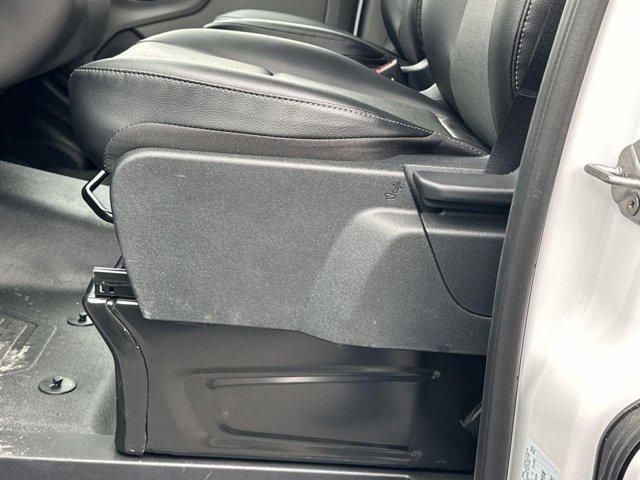 new 2024 Ford Transit-250 car, priced at $42,402