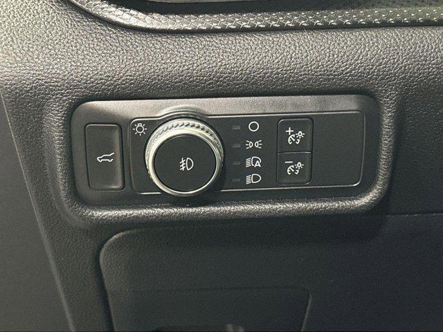used 2020 Ford Explorer car, priced at $31,295