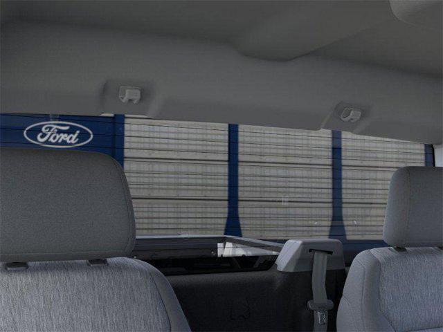 new 2024 Ford F-150 car, priced at $33,615