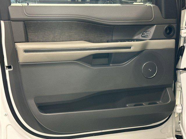 used 2019 Ford Expedition Max car, priced at $22,614