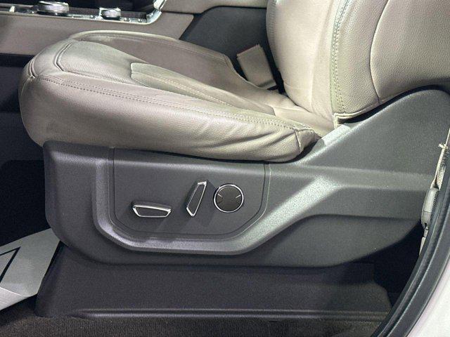 used 2019 Ford Expedition Max car, priced at $22,614