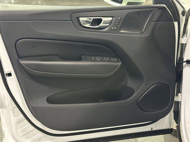 used 2019 Volvo XC60 Recharge Plug-In Hybrid car, priced at $21,250