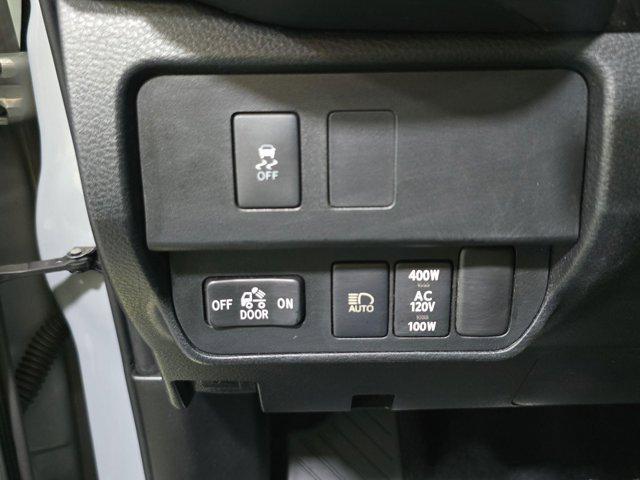 used 2021 Toyota Tacoma car, priced at $36,000