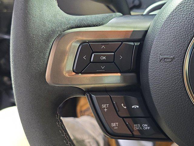 used 2018 Ford Shelby GT350 car, priced at $59,895