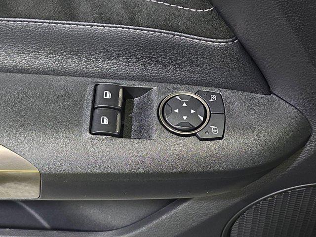 used 2018 Ford Shelby GT350 car, priced at $59,895