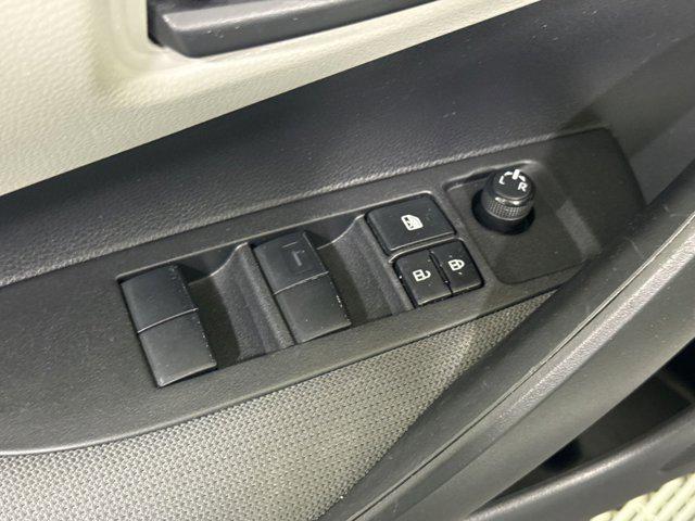 used 2022 Toyota Corolla car, priced at $17,000