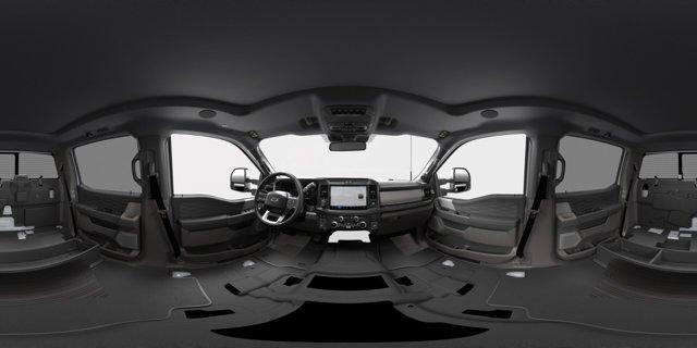 new 2026 Ford F-350 car, priced at $105,135