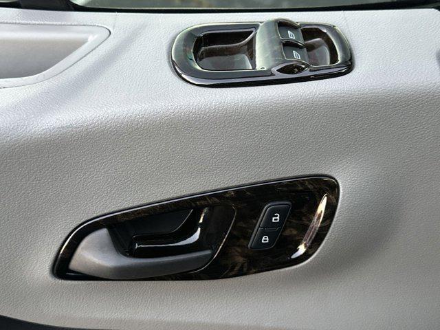 used 2016 Ford Transit-150 car, priced at $22,500