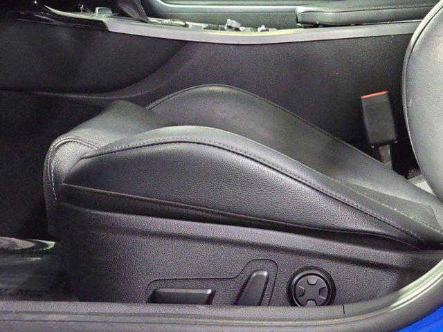 used 2020 Kia Stinger car, priced at $26,850