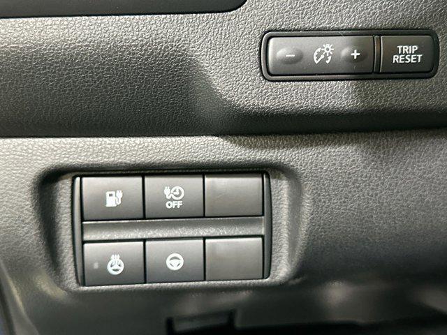 used 2018 Nissan Leaf car, priced at $8,500