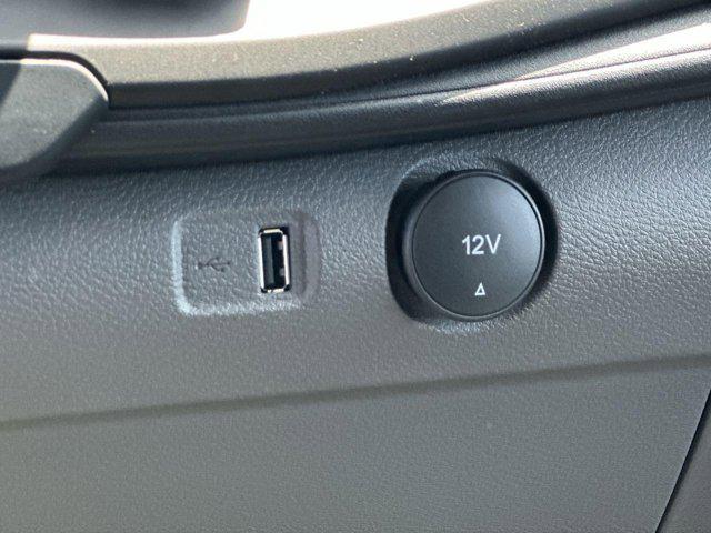 new 2024 Ford Transit-250 car, priced at $43,054