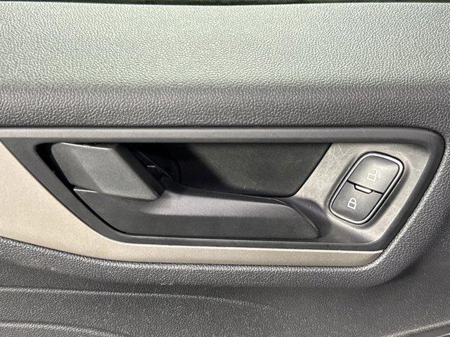 used 2022 Ford Escape car, priced at $19,750