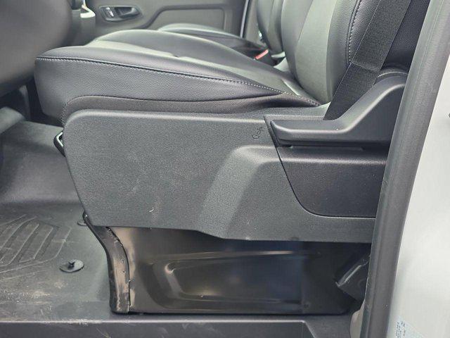new 2025 Ford Transit-350 car, priced at $46,689