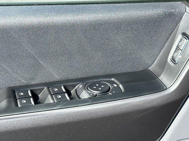 new 2026 Ford F-250 car, priced at $59,640