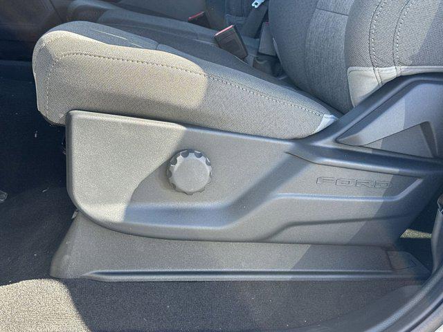 new 2026 Ford F-250 car, priced at $59,640