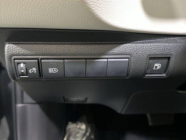 used 2021 Toyota Corolla Hybrid car, priced at $18,995