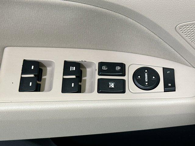 used 2018 Hyundai Elantra car, priced at $11,750