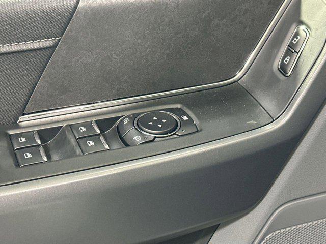 new 2024 Ford F-150 car, priced at $51,728