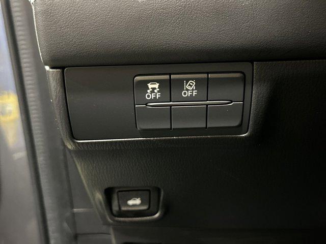 used 2020 Mazda Mazda6 car, priced at $18,250