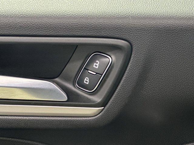 used 2021 Ford Escape car, priced at $18,995