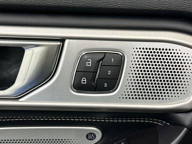 used 2020 Ford Explorer car, priced at $31,495
