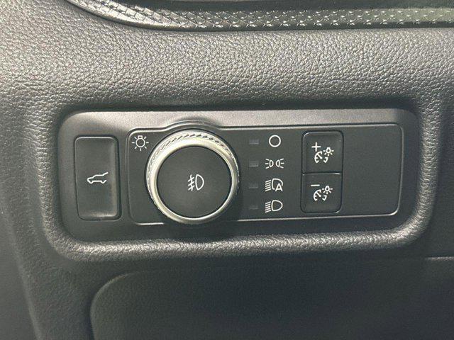 used 2020 Ford Explorer car, priced at $31,495