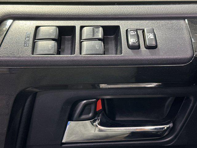 used 2014 Toyota 4Runner car, priced at $23,200