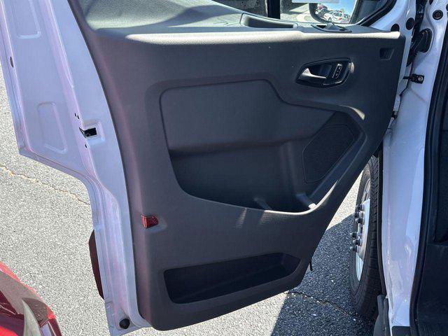 new 2024 Ford Transit-350 car, priced at $50,620